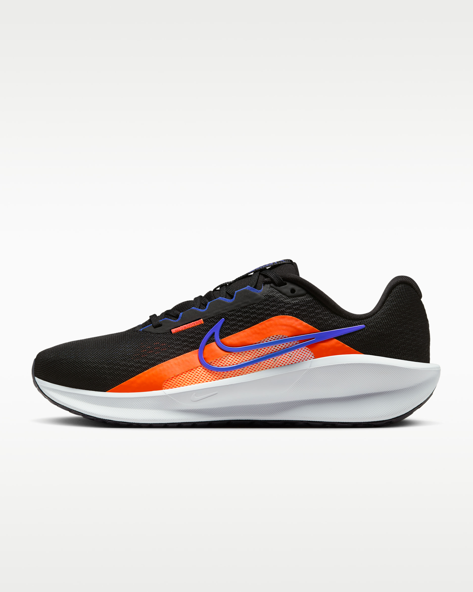 dri Nike Downshifter 13 Men's Road Running Shoes. Nike SG